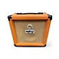 Used Orange Amplifiers Crush 10 Battery Powered Amp thumbnail