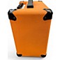 Used Orange Amplifiers Crush 10 Battery Powered Amp