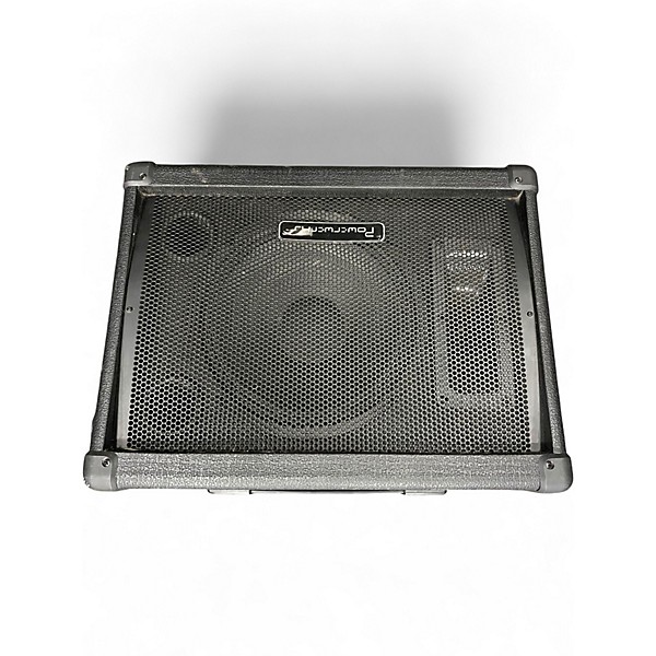 Used Powerworks PW10M Unpowered Speaker