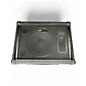 Used Powerworks PW10M Unpowered Speaker thumbnail