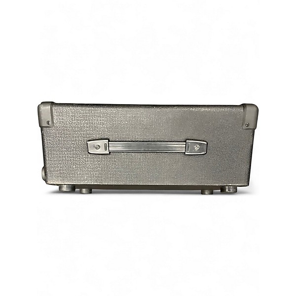 Used Powerworks PW10M Unpowered Speaker