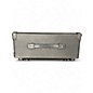 Used Powerworks PW10M Unpowered Speaker