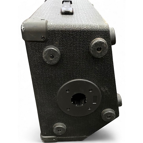 Used Powerworks PW10M Unpowered Speaker