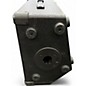 Used Powerworks PW10M Unpowered Speaker
