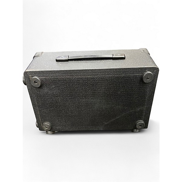 Used Powerworks PW10M Unpowered Speaker