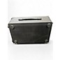 Used Powerworks PW10M Unpowered Speaker