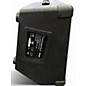 Used Powerworks PW10M Unpowered Speaker