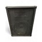 Used Powerworks PW100C Unpowered Speaker thumbnail