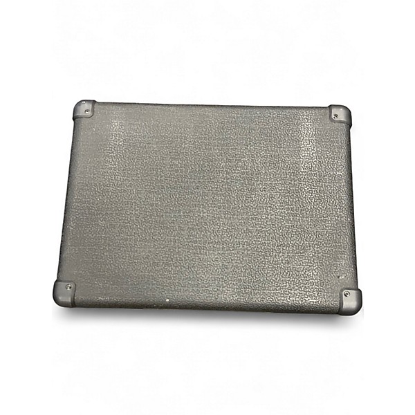 Used Powerworks PW100C Unpowered Speaker