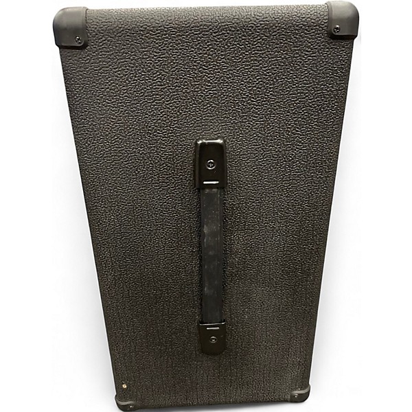 Used Powerworks PW100C Unpowered Speaker