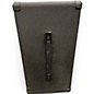 Used Powerworks PW100C Unpowered Speaker