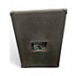 Used Powerworks PW100C Unpowered Speaker