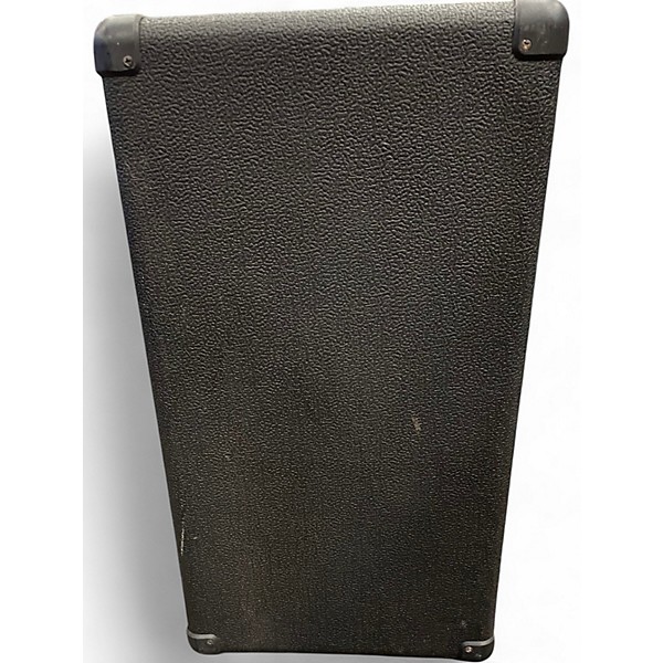 Used Powerworks PW100C Unpowered Speaker