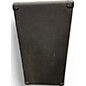 Used Powerworks PW100C Unpowered Speaker
