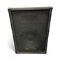 Used Powerwerks PW100C Unpowered Speaker thumbnail