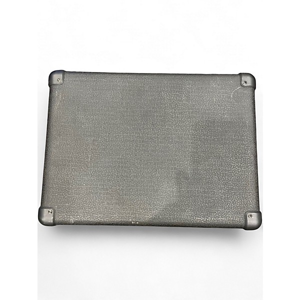 Used Powerwerks PW100C Unpowered Speaker