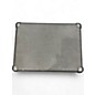 Used Powerwerks PW100C Unpowered Speaker