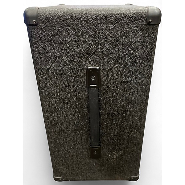 Used Powerwerks PW100C Unpowered Speaker