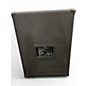 Used Powerwerks PW100C Unpowered Speaker
