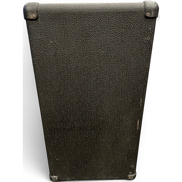 Used Powerwerks PW100C Unpowered Speaker