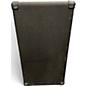 Used Powerwerks PW100C Unpowered Speaker