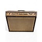 Used Acoustic G120 2X12 Guitar Combo Amp thumbnail