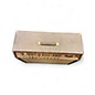 Used Acoustic G120 2X12 Guitar Combo Amp