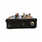 Used Radial Engineering Bassbone V2 Bass Preamp