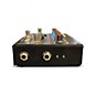 Used Radial Engineering Bassbone V2 Bass Preamp