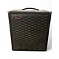 Used Polytone mini brute Guitar Combo Amp thumbnail