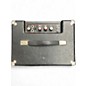 Used Polytone mini brute Guitar Combo Amp