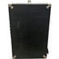 Used Polytone mini brute Guitar Combo Amp