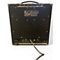 Used Polytone mini brute Guitar Combo Amp