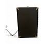 Used Polytone mini brute Guitar Combo Amp