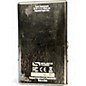 Used Source Audio TRUE SPRING REVERB Effect Pedal