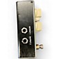 Used Source Audio TRUE SPRING REVERB Effect Pedal