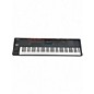 Used Roland Fantom 07 Keyboard Workstation thumbnail