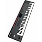 Used Roland Fantom 07 Keyboard Workstation