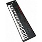 Used Roland Fantom 07 Keyboard Workstation
