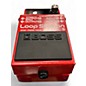 Used BOSS RC-5 Pedal thumbnail