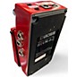 Used BOSS RC-5 Pedal