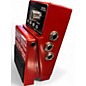 Used BOSS RC-5 Pedal