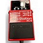 Used BOSS RC-5 Pedal
