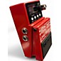 Used BOSS RC-5 Pedal