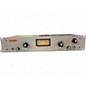 Used Warm Audio WA-2A LEVELING AMPLIFIER Compressor thumbnail