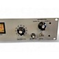 Used Warm Audio WA-2A LEVELING AMPLIFIER Compressor