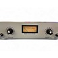 Used Warm Audio WA-2A LEVELING AMPLIFIER Compressor