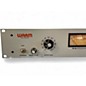 Used Warm Audio WA-2A LEVELING AMPLIFIER Compressor
