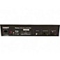 Used Warm Audio WA-2A LEVELING AMPLIFIER Compressor
