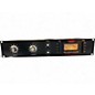 Used Warm Audio WA76 LIMITING AMPLIFIER Compressor thumbnail